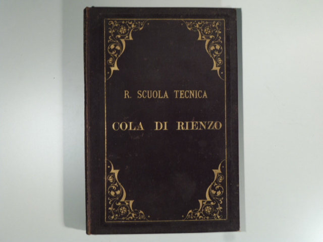 Della vita e delle opere di Pietro Della Valle il Pellegrino. Monografia illustrata con nuovi documenti